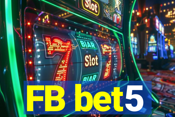 FB bet5